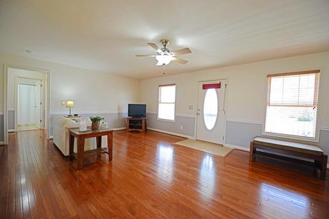 415 Pinto Rd Greeneville Tn 37745, Greeneville, TN 37745 photo 7