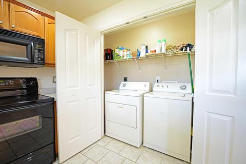 415 Pinto Rd Greeneville Tn 37745, Greeneville, TN 37745 photo 15