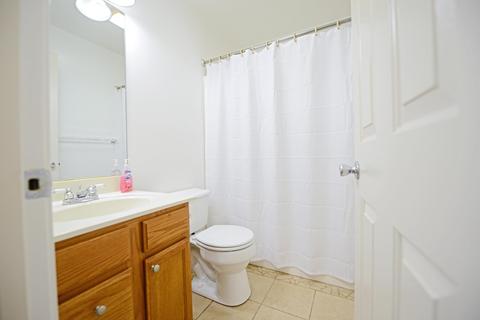 415 Pinto Rd Greeneville Tn 37745, Greeneville, TN 37745 photo 32