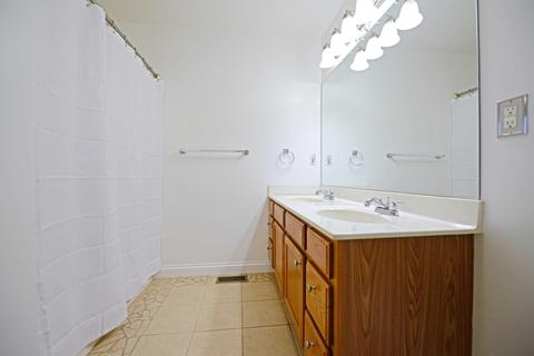 415 Pinto Rd Greeneville Tn 37745, Greeneville, TN 37745 photo 28