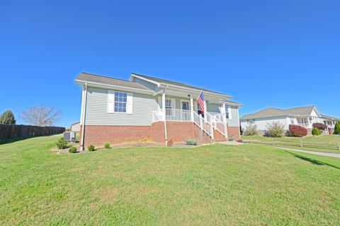 415 Pinto Rd Greeneville Tn 37745, Greeneville, TN 37745 photo 42