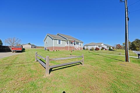 415 Pinto Rd Greeneville Tn 37745, Greeneville, TN 37745 photo 43