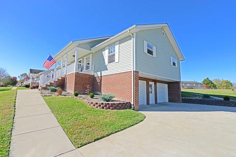 415 Pinto Rd Greeneville Tn 37745, Greeneville, TN 37745 photo 41