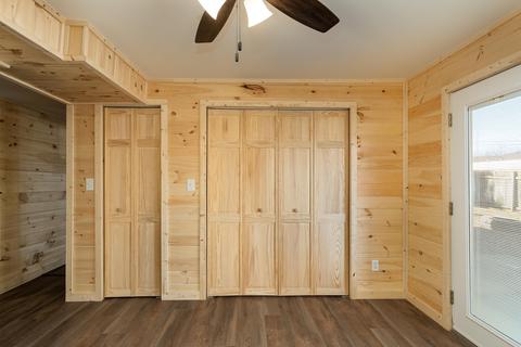 104 Deaton Street Erwin Tn 37650, Erwin, TN 37650 photo 35