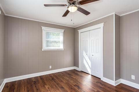 104 Deaton Street Erwin Tn 37650, Erwin, TN 37650 photo 22