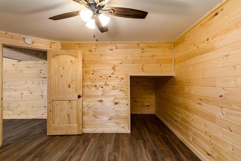 104 Deaton Street Erwin Tn 37650, Erwin, TN 37650 photo 30