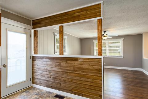 104 Deaton Street Erwin Tn 37650, Erwin, TN 37650 photo 16