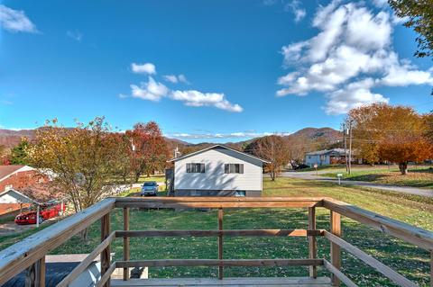 104 Deaton Street Erwin Tn 37650, Erwin, TN 37650 photo 10