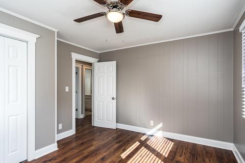 104 Deaton Street Erwin Tn 37650, Erwin, TN 37650 photo 23