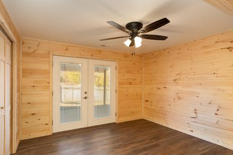 104 Deaton Street Erwin Tn 37650, Erwin, TN 37650 photo 34