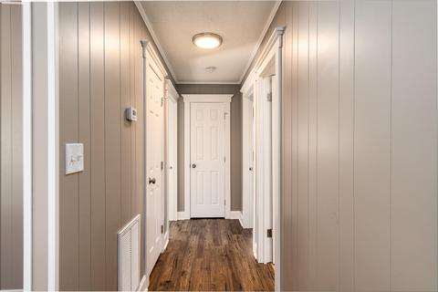 104 Deaton Street Erwin Tn 37650, Erwin, TN 37650 photo 17
