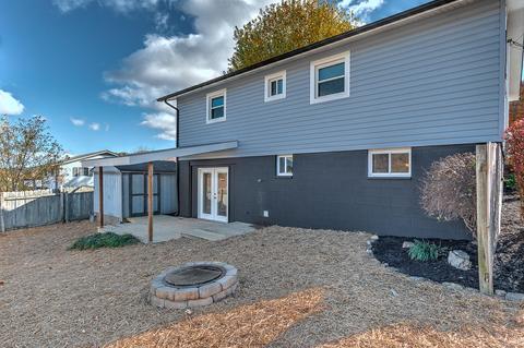 104 Deaton Street Erwin Tn 37650, Erwin, TN 37650 photo 8