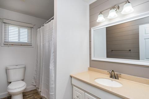104 Deaton Street Erwin Tn 37650, Erwin, TN 37650 photo 18