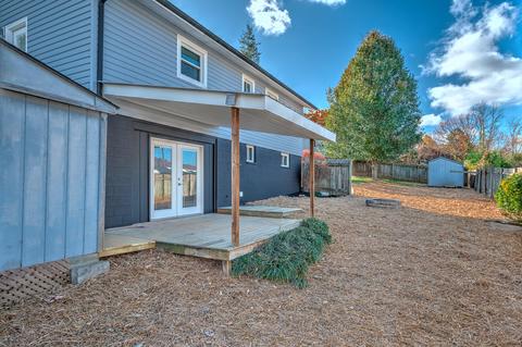 104 Deaton Street Erwin Tn 37650, Erwin, TN 37650 photo 9
