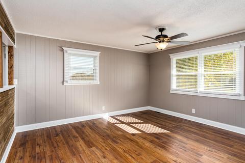 104 Deaton Street Erwin Tn 37650, Erwin, TN 37650 photo 11