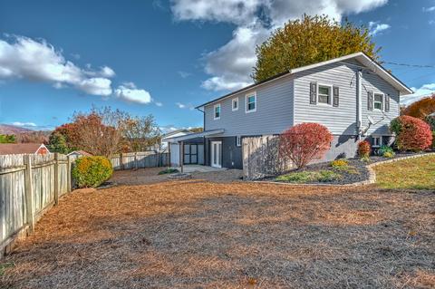 104 Deaton Street Erwin Tn 37650, Erwin, TN 37650 photo 7
