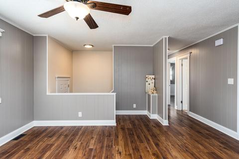 104 Deaton Street Erwin Tn 37650, Erwin, TN 37650 photo 12