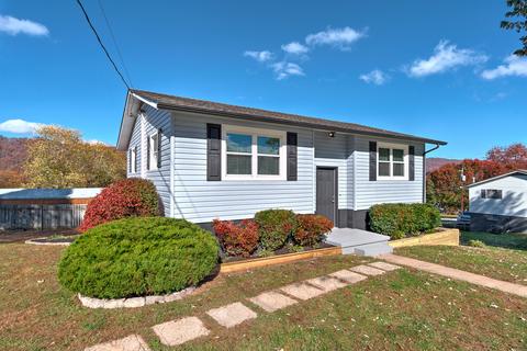 104 Deaton Street Erwin Tn 37650, Erwin, TN 37650 photo 1