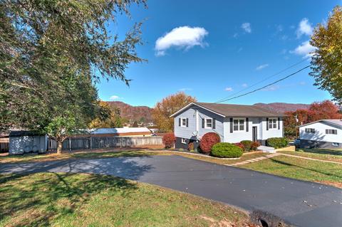 104 Deaton Street Erwin Tn 37650, Erwin, TN 37650 photo 5