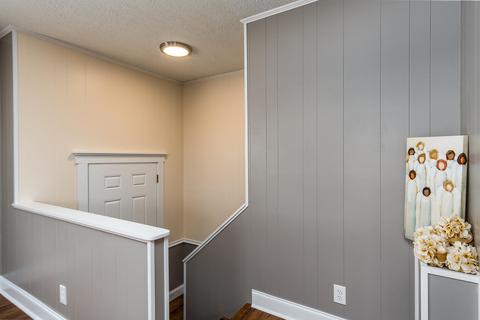 104 Deaton Street Erwin Tn 37650, Erwin, TN 37650 photo 25