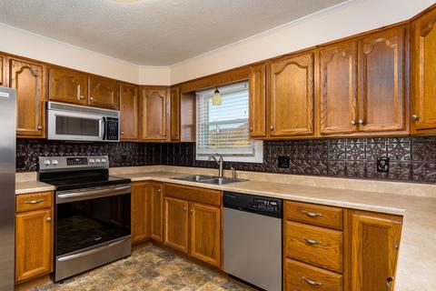 104 Deaton Street Erwin Tn 37650, Erwin, TN 37650 photo 15