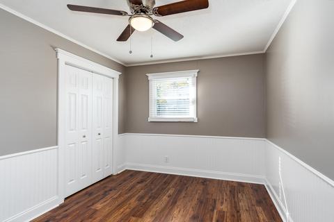 104 Deaton Street Erwin Tn 37650, Erwin, TN 37650 photo 19