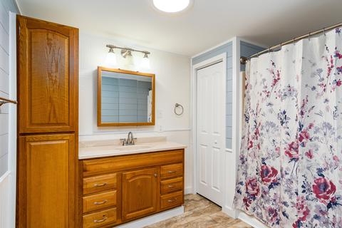 104 Deaton Street Erwin Tn 37650, Erwin, TN 37650 photo 33