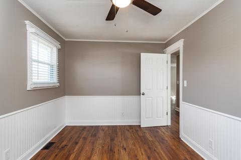 104 Deaton Street Erwin Tn 37650, Erwin, TN 37650 photo 20