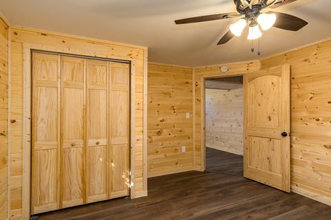 104 Deaton Street Erwin Tn 37650, Erwin, TN 37650 photo 31