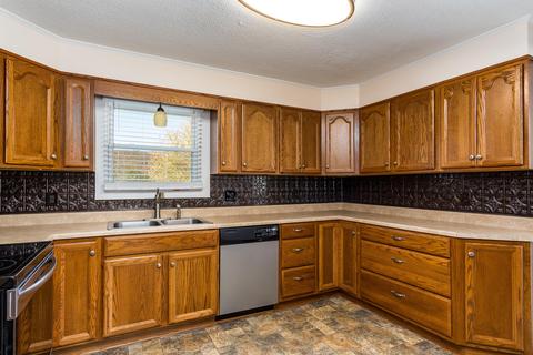 104 Deaton Street Erwin Tn 37650, Erwin, TN 37650 photo 14
