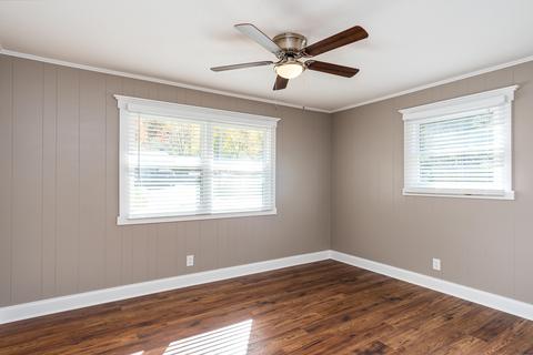104 Deaton Street Erwin Tn 37650, Erwin, TN 37650 photo 21