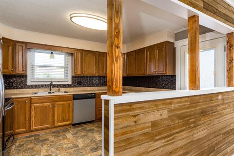 104 Deaton Street Erwin Tn 37650, Erwin, TN 37650 photo 13