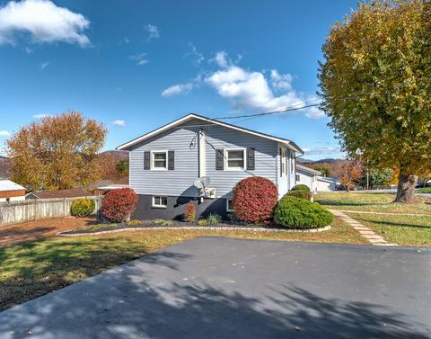 104 Deaton Street Erwin Tn 37650, Erwin, TN 37650 photo 6