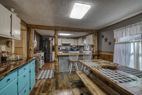 191 Pendergrass Road Bristol Va 24201, Bristol, VA 24201 photo 19