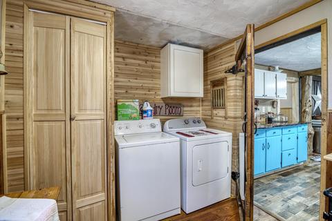 191 Pendergrass Road Bristol Va 24201, Bristol, VA 24201 photo 22