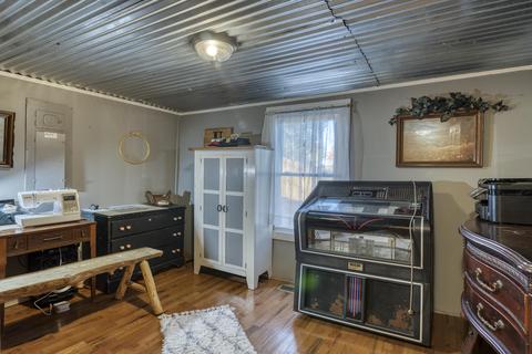 191 Pendergrass Road Bristol Va 24201, Bristol, VA 24201 photo 11
