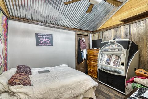 191 Pendergrass Road Bristol Va 24201, Bristol, VA 24201 photo 30