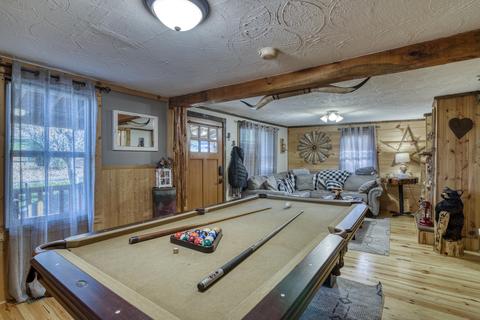 191 Pendergrass Road Bristol Va 24201, Bristol, VA 24201 photo 9