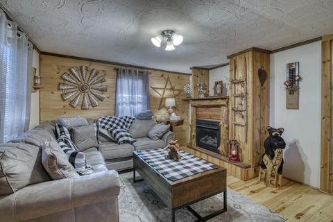 191 Pendergrass Road Bristol Va 24201, Bristol, VA 24201 photo 7