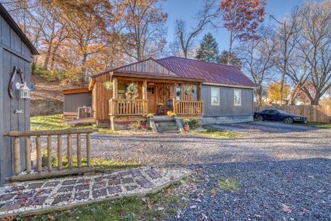 191 Pendergrass Road Bristol Va 24201, Bristol, VA 24201 photo 2
