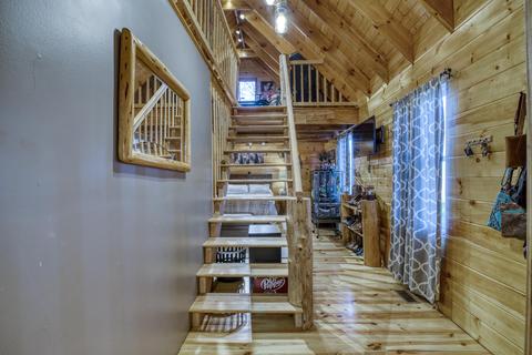 191 Pendergrass Road Bristol Va 24201, Bristol, VA 24201 photo 24