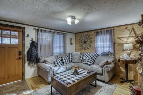 191 Pendergrass Road Bristol Va 24201, Bristol, VA 24201 photo 8