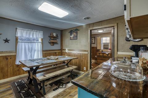 191 Pendergrass Road Bristol Va 24201, Bristol, VA 24201 photo 13