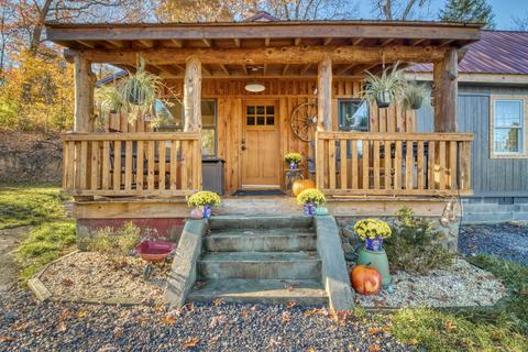 191 Pendergrass Road Bristol Va 24201, Bristol, VA 24201 photo 6