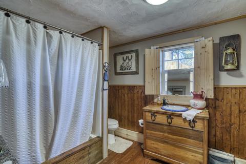 191 Pendergrass Road Bristol Va 24201, Bristol, VA 24201 photo 20