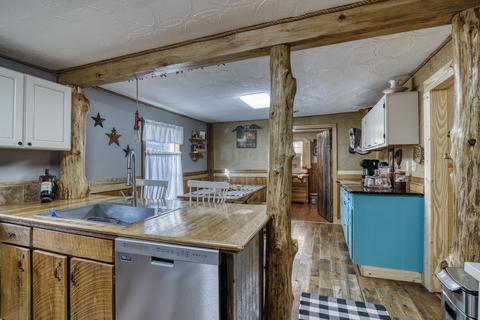 191 Pendergrass Road Bristol Va 24201, Bristol, VA 24201 photo 16