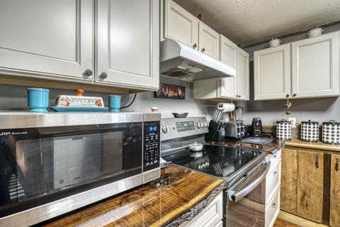 191 Pendergrass Road Bristol Va 24201, Bristol, VA 24201 photo 15