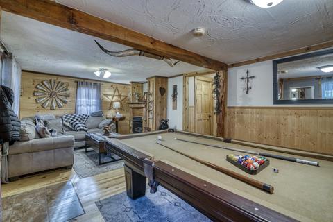 191 Pendergrass Road Bristol Va 24201, Bristol, VA 24201 photo 10