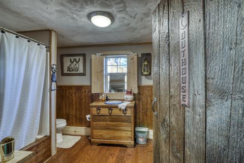 191 Pendergrass Road Bristol Va 24201, Bristol, VA 24201 photo 21