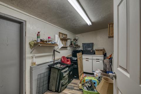 191 Pendergrass Road Bristol Va 24201, Bristol, VA 24201 photo 31